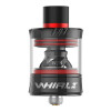 UWELL - Whirl 2 Tank Rot