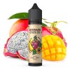 Redback Juice Co. - Mango &amp; Dragonfruit Aroma 15ml