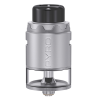 Vandy Vape - Pyro V4 RDTA Selbstwickler Tank Frosted-Grey