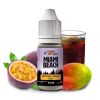 Urban Juice - Miami Beach Aroma