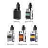 Eleaf - iStick Pico LE E-Zigaretten Set