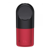 RELX - Pod Pro (2er Pack) Fresh Red
