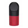 Raspberry Ruby Pod Pro Pod 2er Pack | RELX