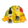 Bang Juice - Tropenhazard Wild Mango 10 ml Liquid mit Banderole