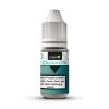 Liquid Cappuccino - Ultrabio 10 ml