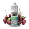 Ultrabio E-Liquid Kirsch-Edelkirsch Liquid 10 ml 3 mg Nikotin