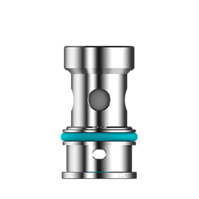 Voopoo PnP-TR1 Coil Verdampferkopf 1,2 Ohm