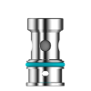 Voopoo PnP-TR1 Coil Verdampferkopf 1,2 Ohm