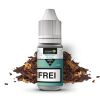 American Burley Nikotinliquid - ULTRABIO 10 ml