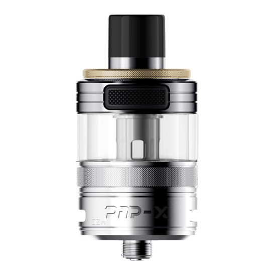 Voopoo - PnP X Pod Tank