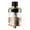 Voopoo - PnP X Pod Tank Gold