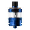 Voopoo - PnP X Pod Tank Blue