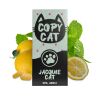 Copy Cat - Jacquie Cat 10 ml