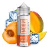 Noon - Apricot Mango 15ml Aroma