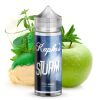 Kapkas Flava - Sturm Aroma 30 ml