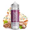 Noon - Tasty Muffin 15ml Aroma