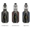Uwell - Valyrian 3 Kit