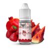 OWL Aroma Red Fruit Roter Fruchtkompott Geschmack 10 ml
