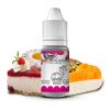 Kuchen Aroma OWL Crazy Cake 100 ml