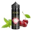 Dr. Kero - Diamonds - Kirsche Minze Aroma 20ml