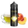 Dr. Kero - Diamonds - Pfirsich Gr&uuml;ner Tee Aroma 20ml