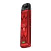 Lost Vape - Ursa Nano Pod Kit Wave Red