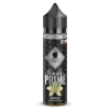 Bang Juice - Single Prime Vanille Aroma 3ml mit Banderole