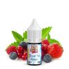 Bad Candy - Forest Ice Berrys Aroma 10 ml mit Banderole