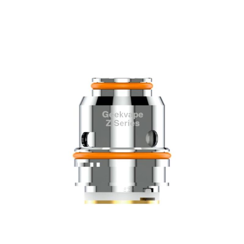 Geekvape - Z - Series Verdampferkopf 0,4 Ohm