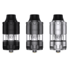 Vapefly - Kriemhild 2 Sub Ohm W