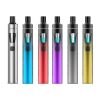 Joyetech - eGo AIO Simple Kit