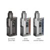 Lost Vape - Centaurus Quest BF Box Kit