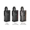 Lost Vape - Centaurus Quest BF Box Kit