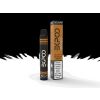 EXVAPE EXPOD - Tobacco Classic Einweg Ezigarette 20mg/ml