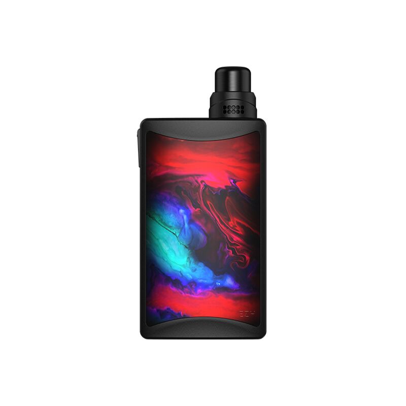 Vandy Vape - Kylin M AIO Pod Kit