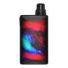Vandy Vape - Kylin M AIO Pod Kit
