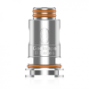 Geekvape - B-Series Coil (5er Pack) 0,6 Ohm