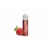 Dash One - One Strawberry Aroma 15ml