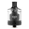 QP Design - GATA RTA Selbstwickler Tank