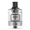 QP Design - GATA RTA Selbstwickler Tank