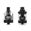 QP Design - GATA RTA Selbstwickler Tank