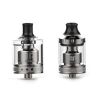 QP Design - GATA RTA Selbstwickler Tank
