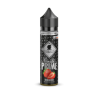 Bang Juice - Single Prime Erdbeere 3ml