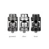 Dovpo - Blotto V1.5 RTA