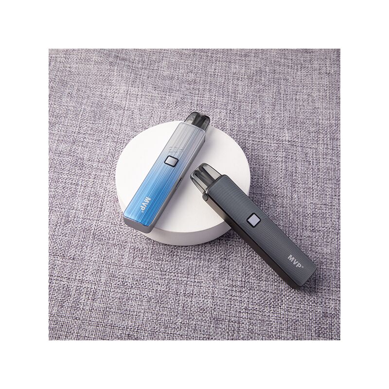 Innokin - MVP Kit