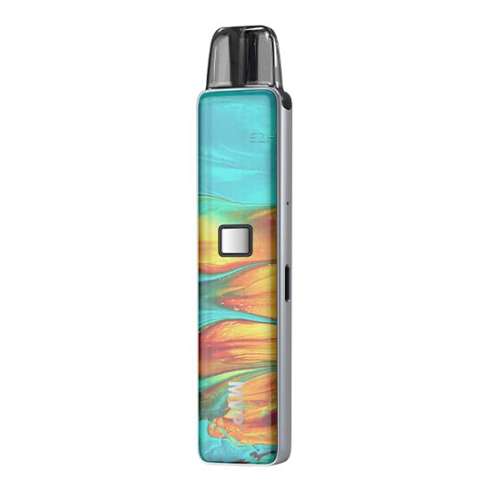 Innokin - MVP Kit