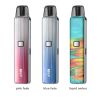 Innokin - MVP Kit
