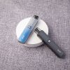 Innokin - MVP Kit