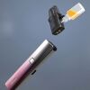 Innokin - MVP Kit