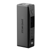 Steam Crave - Hadron Mini DNA 100C Mod Black